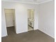 2 First Close, Bowen QLD 4805