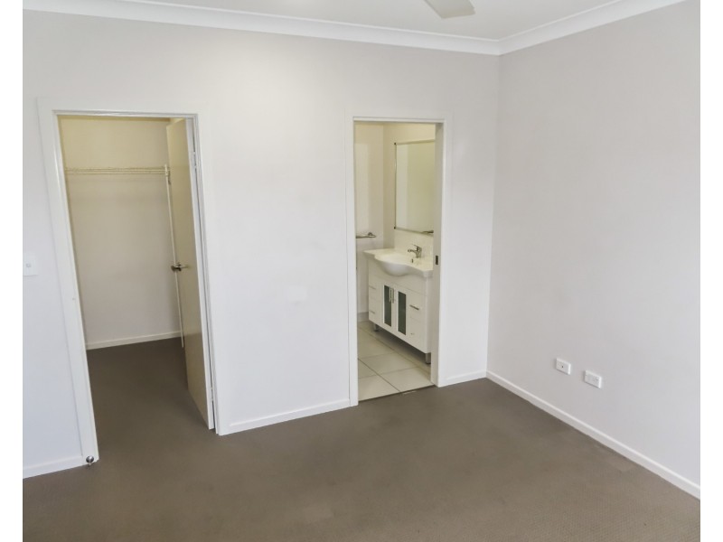 2 First Close, Bowen QLD 4805