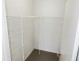 2 First Close, Bowen QLD 4805