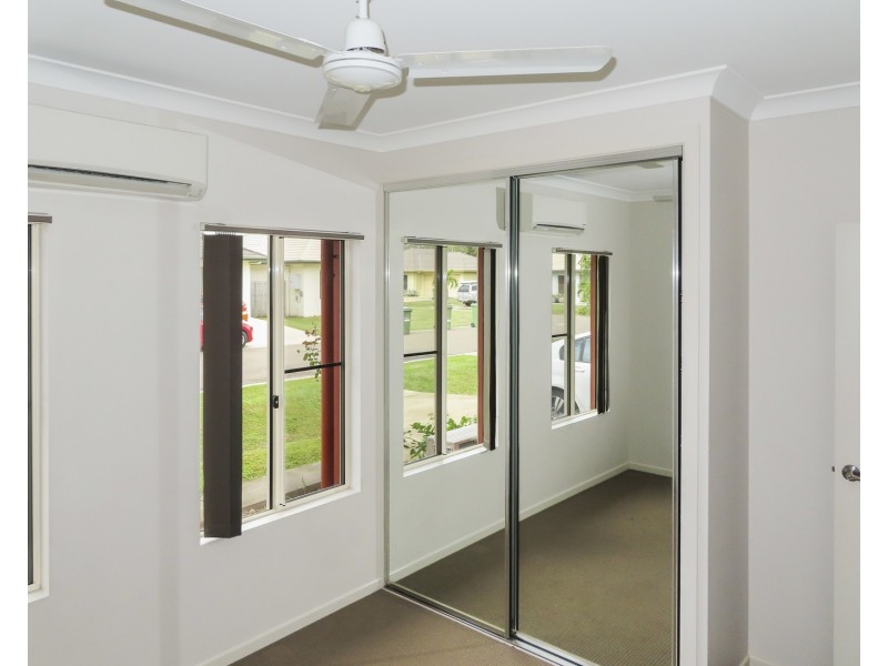 2 First Close, Bowen QLD 4805