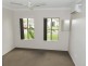 2 First Close, Bowen QLD 4805
