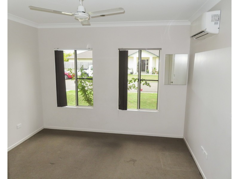 2 First Close, Bowen QLD 4805