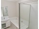 2 First Close, Bowen QLD 4805