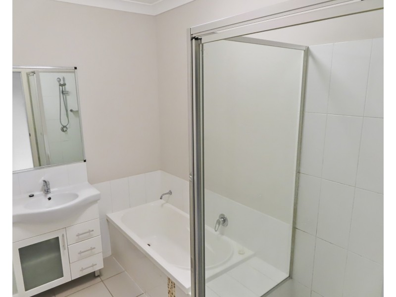 2 First Close, Bowen QLD 4805