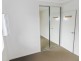 2 First Close, Bowen QLD 4805