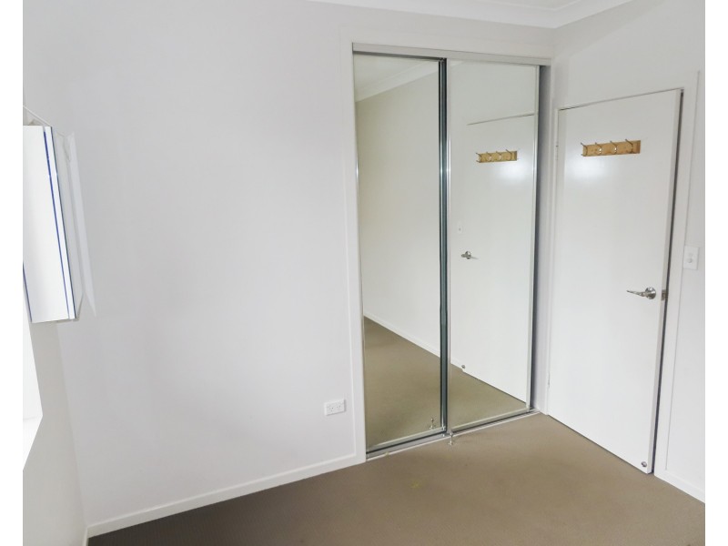 2 First Close, Bowen QLD 4805