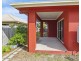 2 First Close, Bowen QLD 4805