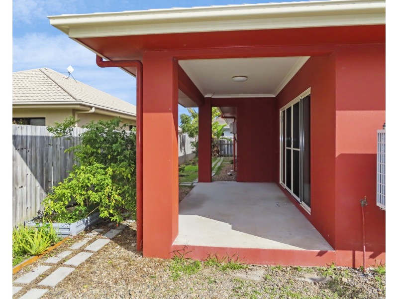 2 First Close, Bowen QLD 4805
