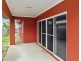2 First Close, Bowen QLD 4805