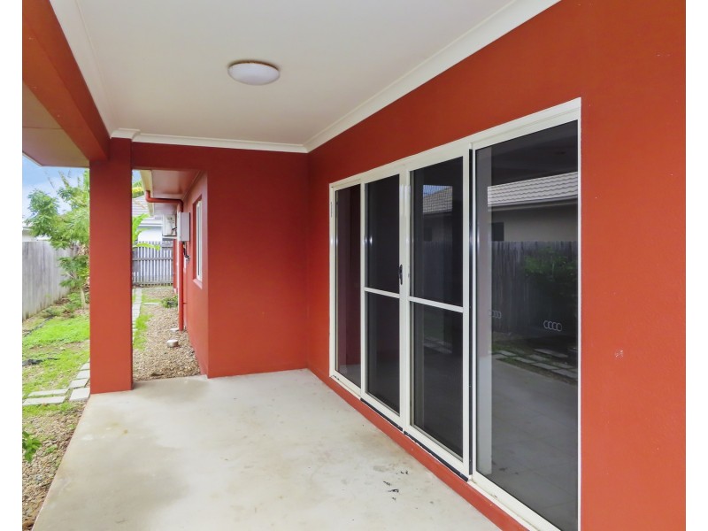 2 First Close, Bowen QLD 4805
