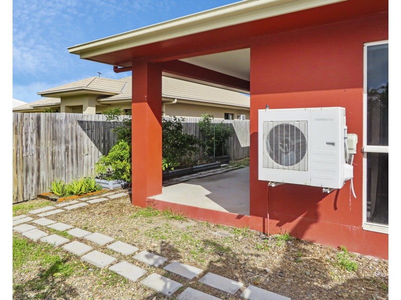 2 First Close, Bowen QLD 4805