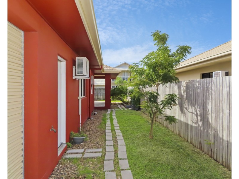 2 First Close, Bowen QLD 4805