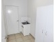 2 First Close, Bowen QLD 4805