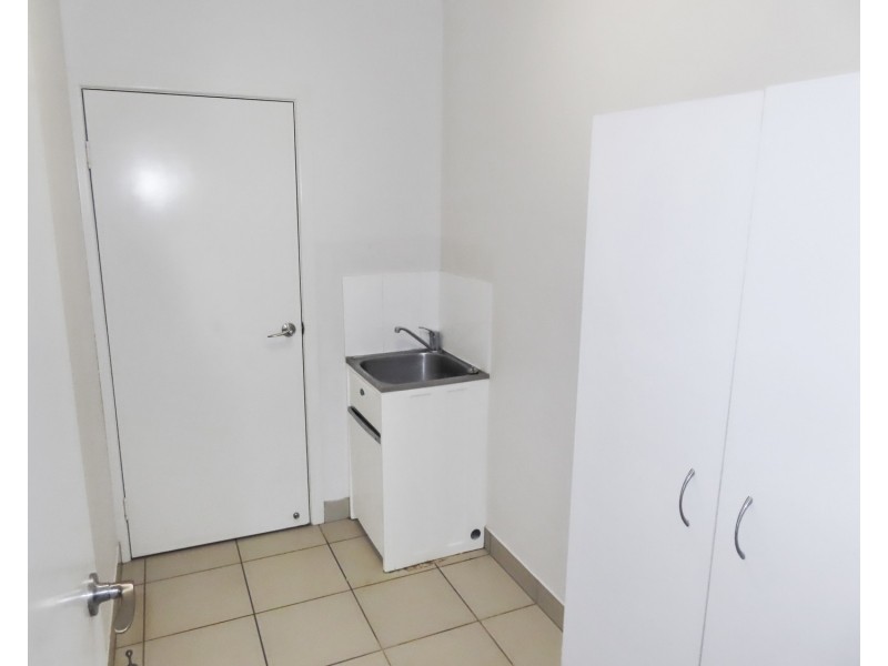 2 First Close, Bowen QLD 4805