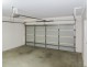 2 First Close, Bowen QLD 4805