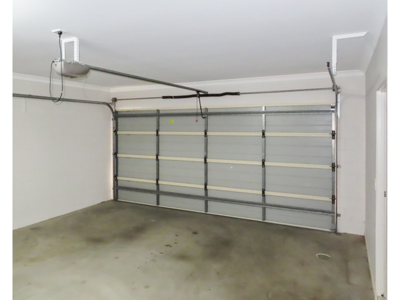 2 First Close, Bowen QLD 4805