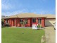 2 First Close, Bowen QLD 4805