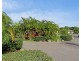 2 First Close, Bowen QLD 4805
