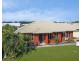 2 First Close, Bowen QLD 4805