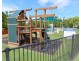 2 First Close, Bowen QLD 4805