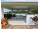 2 First Close, Bowen QLD 4805