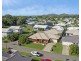 2 First Close, Bowen QLD 4805
