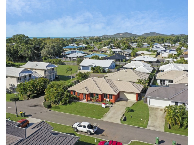 2 First Close, Bowen QLD 4805