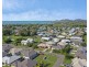 2 First Close, Bowen QLD 4805