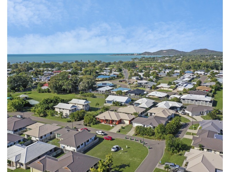 2 First Close, Bowen QLD 4805