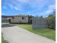 30 Emmerson Drive, Bowen QLD 4805