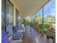 30 Emmerson Drive, Bowen QLD 4805
