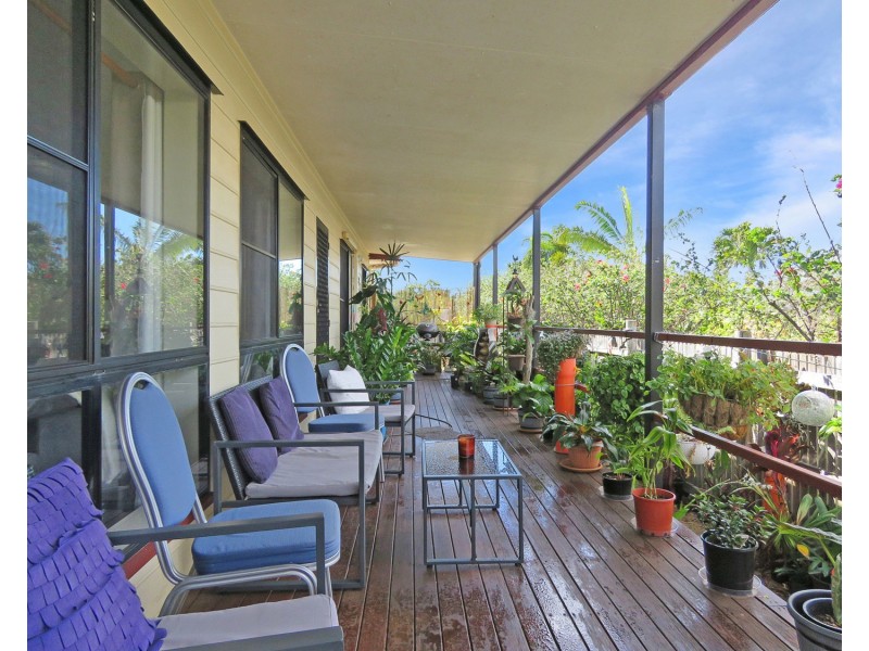 30 Emmerson Drive, Bowen QLD 4805