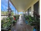 30 Emmerson Drive, Bowen QLD 4805