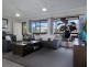 30 Emmerson Drive, Bowen QLD 4805