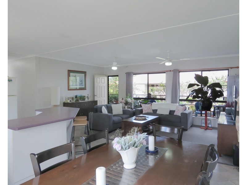 30 Emmerson Drive, Bowen QLD 4805