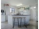 30 Emmerson Drive, Bowen QLD 4805
