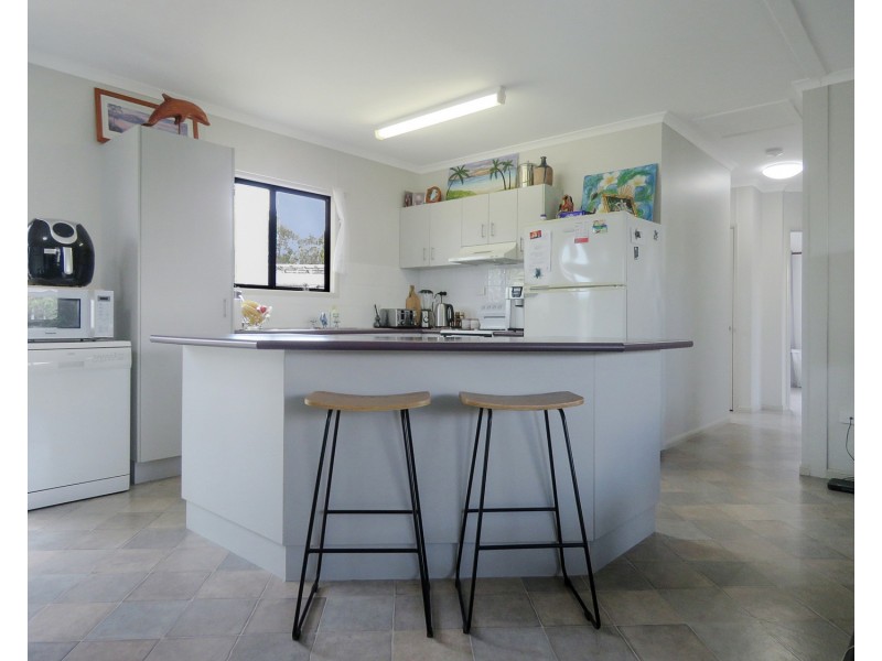 30 Emmerson Drive, Bowen QLD 4805