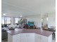 30 Emmerson Drive, Bowen QLD 4805