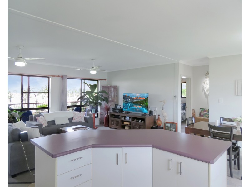 30 Emmerson Drive, Bowen QLD 4805