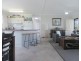 30 Emmerson Drive, Bowen QLD 4805