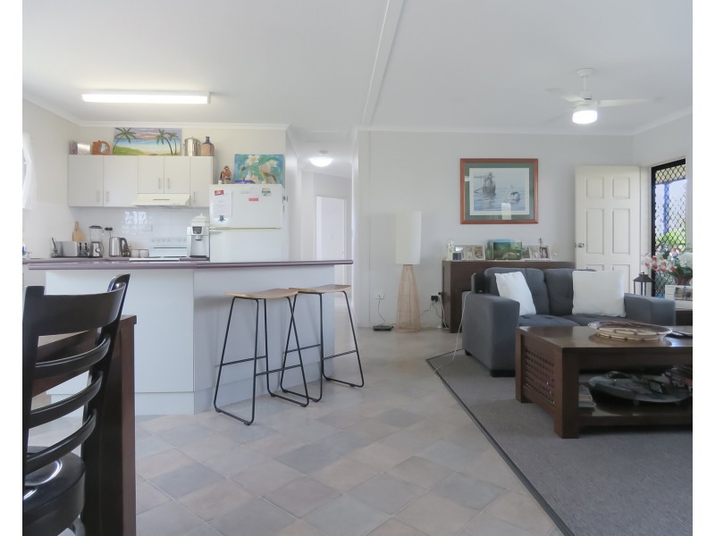 30 Emmerson Drive, Bowen QLD 4805