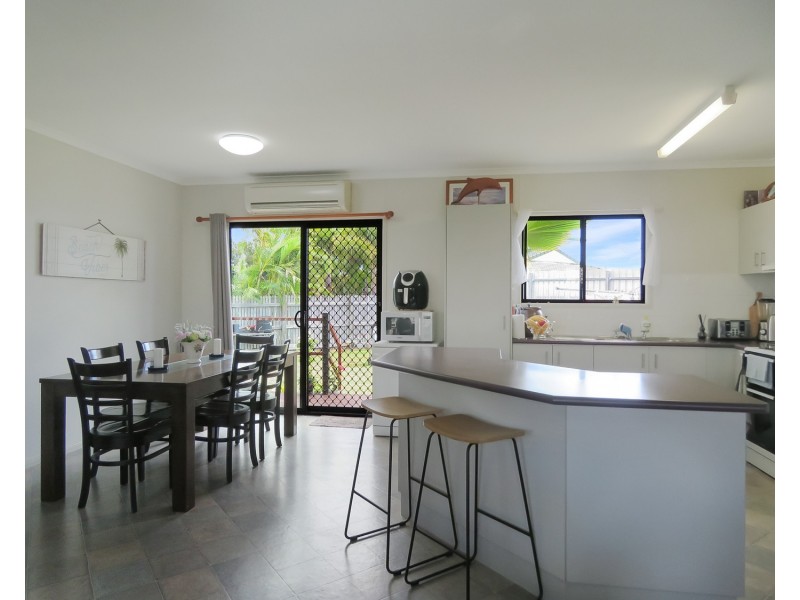 30 Emmerson Drive, Bowen QLD 4805