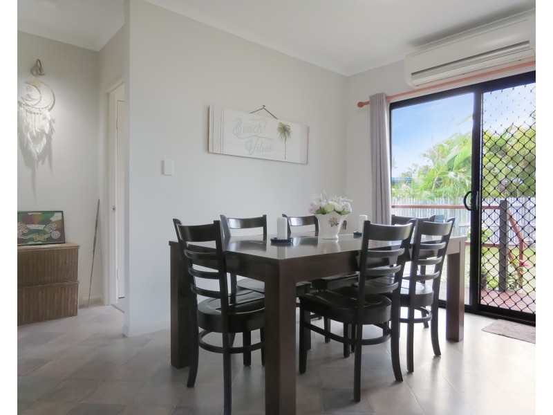 30 Emmerson Drive, Bowen QLD 4805