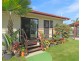 30 Emmerson Drive, Bowen QLD 4805