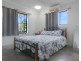 30 Emmerson Drive, Bowen QLD 4805