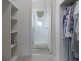 30 Emmerson Drive, Bowen QLD 4805