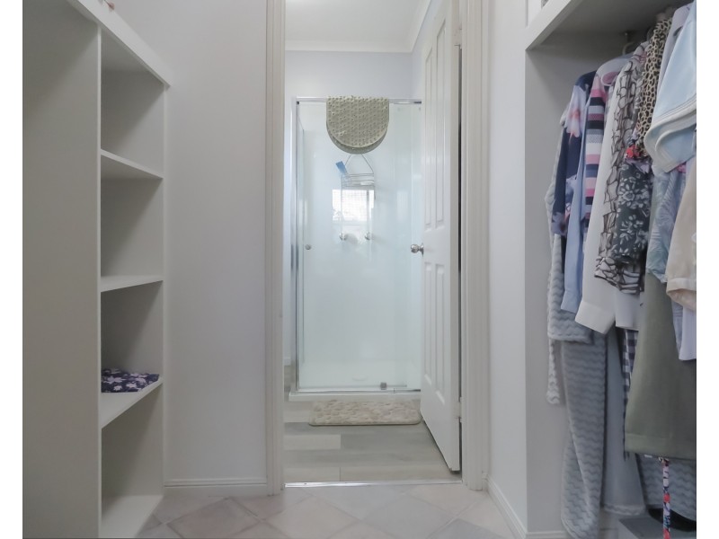 30 Emmerson Drive, Bowen QLD 4805