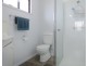 30 Emmerson Drive, Bowen QLD 4805