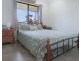 30 Emmerson Drive, Bowen QLD 4805