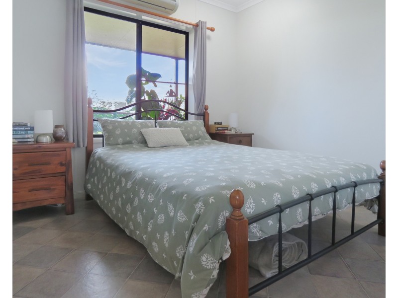 30 Emmerson Drive, Bowen QLD 4805
